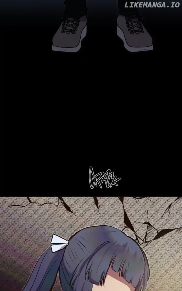 Rebirth Vol.25 Ch.242