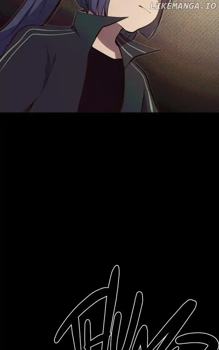 Rebirth Vol.25 Ch.242