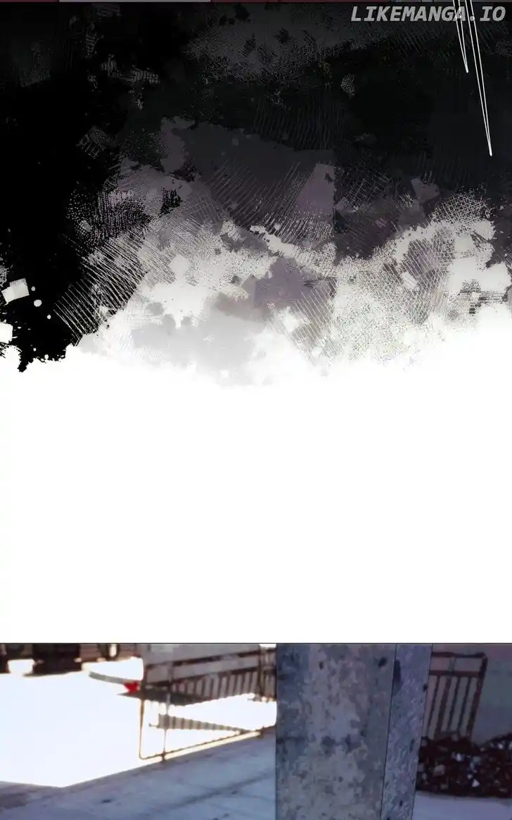 Rebirth Vol.25 Ch.242