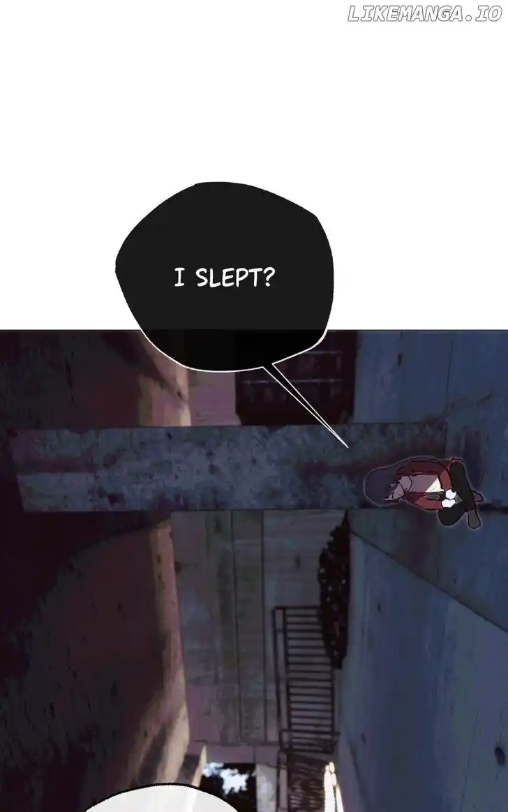 Rebirth Vol.25 Ch.242