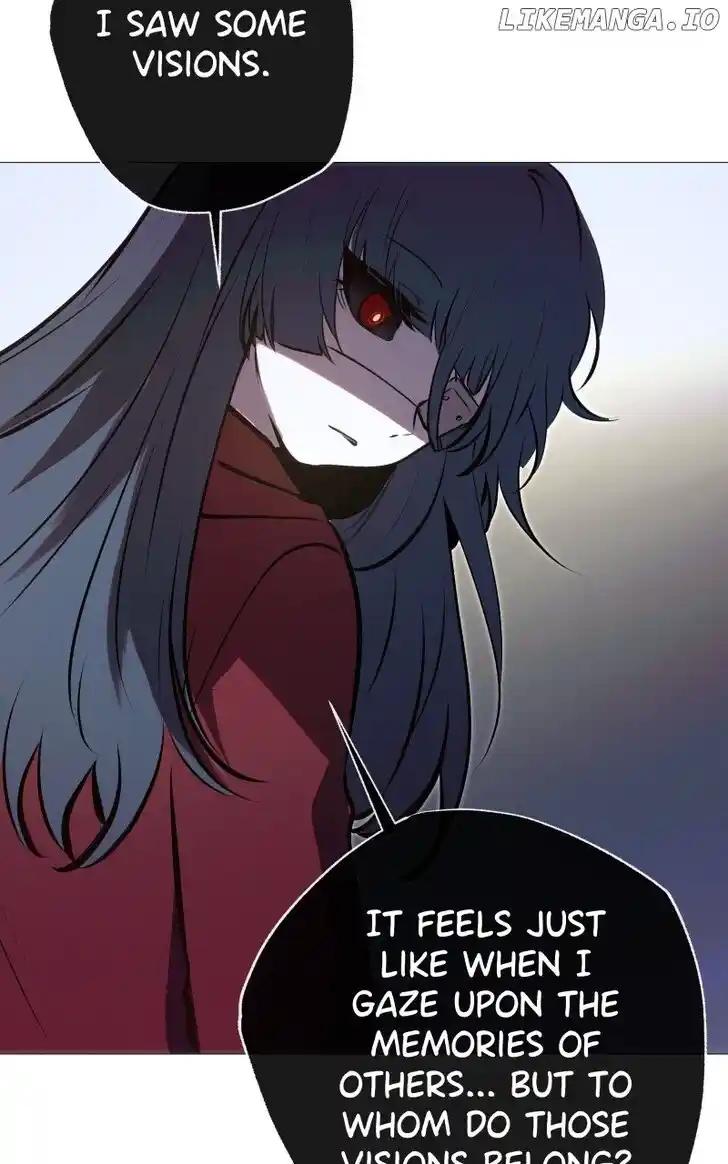 Rebirth Vol.25 Ch.242