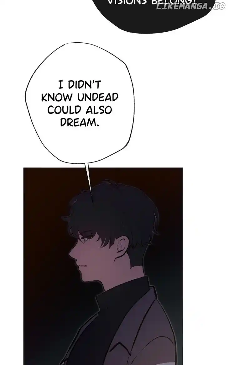 Rebirth Vol.25 Ch.242