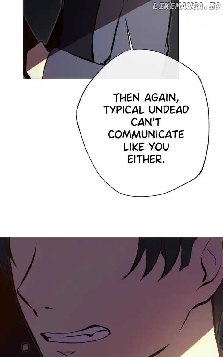 Rebirth Vol.25 Ch.242