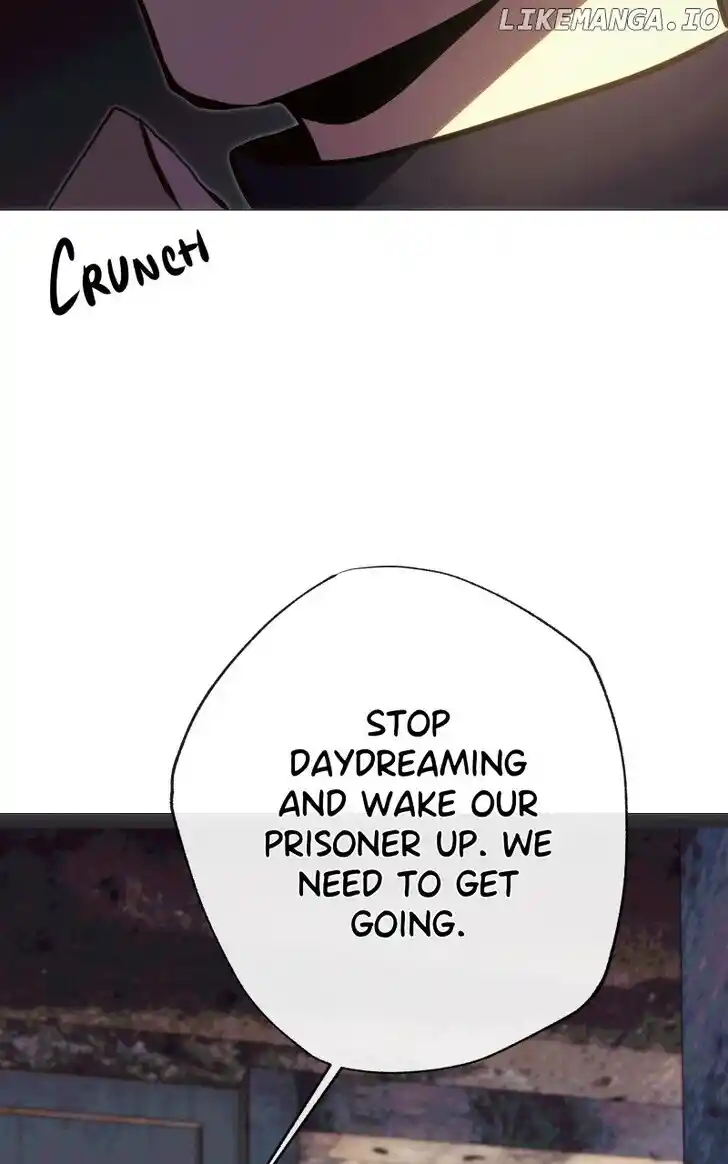 Rebirth Vol.25 Ch.242