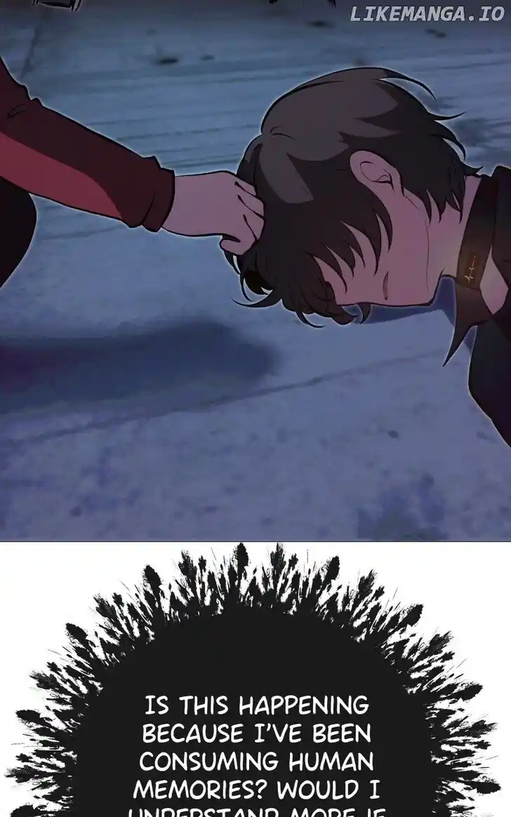 Rebirth Vol.25 Ch.242