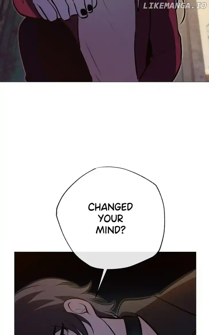 Rebirth Vol.25 Ch.242