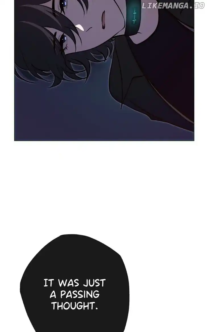 Rebirth Vol.25 Ch.242