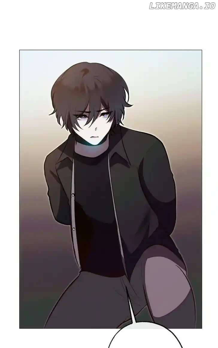 Rebirth Vol.25 Ch.242