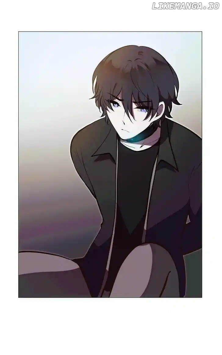 Rebirth Vol.25 Ch.242