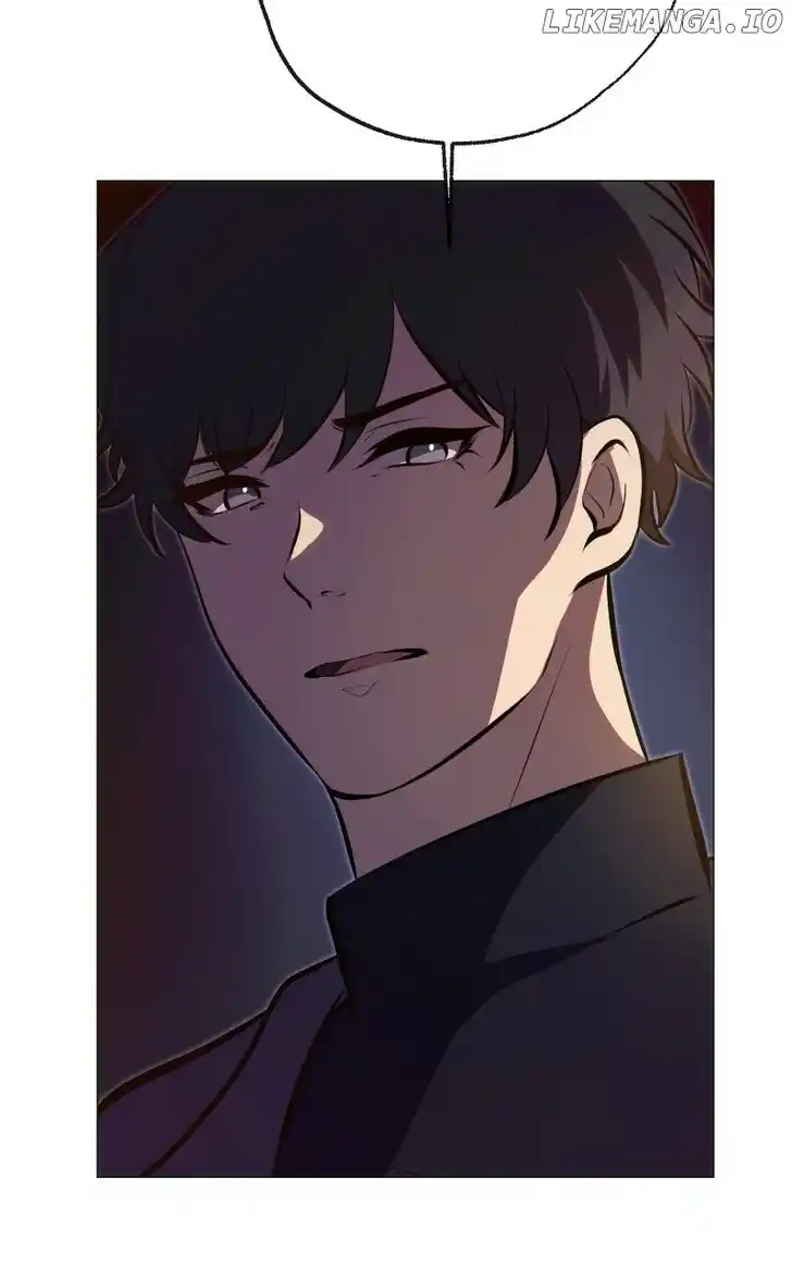 Rebirth Vol.25 Ch.242