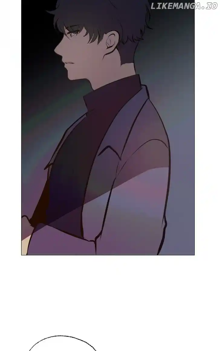 Rebirth Vol.25 Ch.242