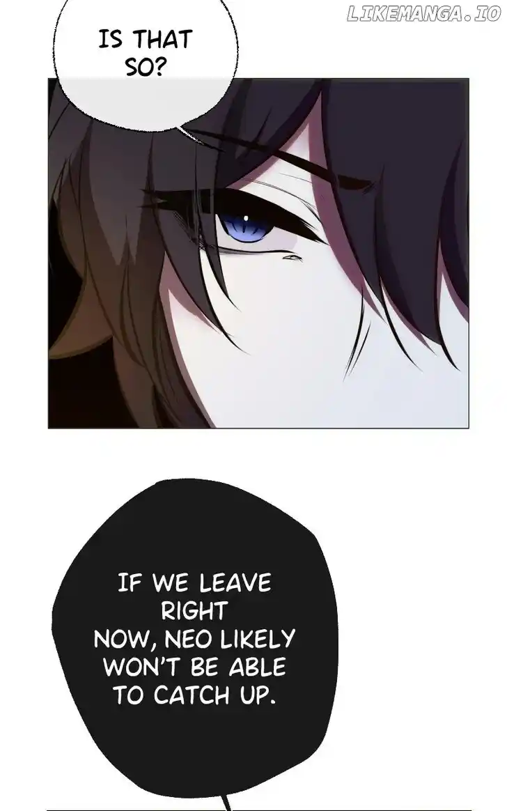 Rebirth Vol.25 Ch.242