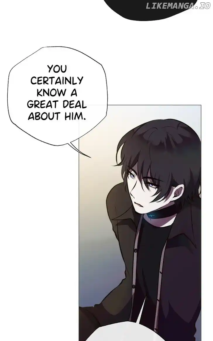 Rebirth Vol.25 Ch.242