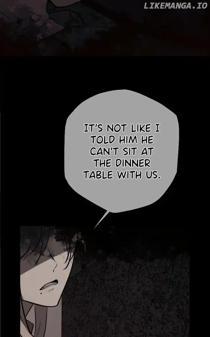 Rebirth Vol.25 Ch.242