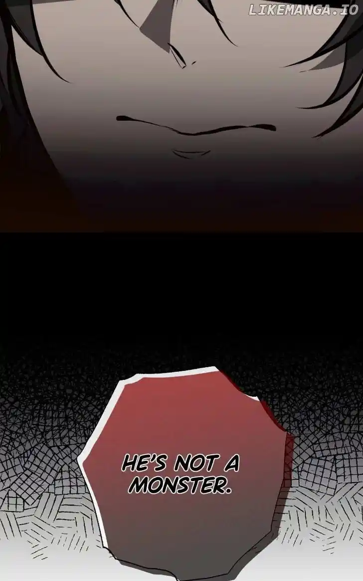 Rebirth Vol.25 Ch.242