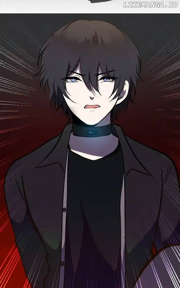 Rebirth Vol.25 Ch.242