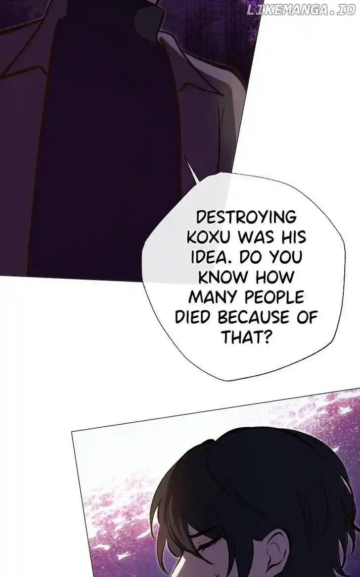 Rebirth Vol.25 Ch.242