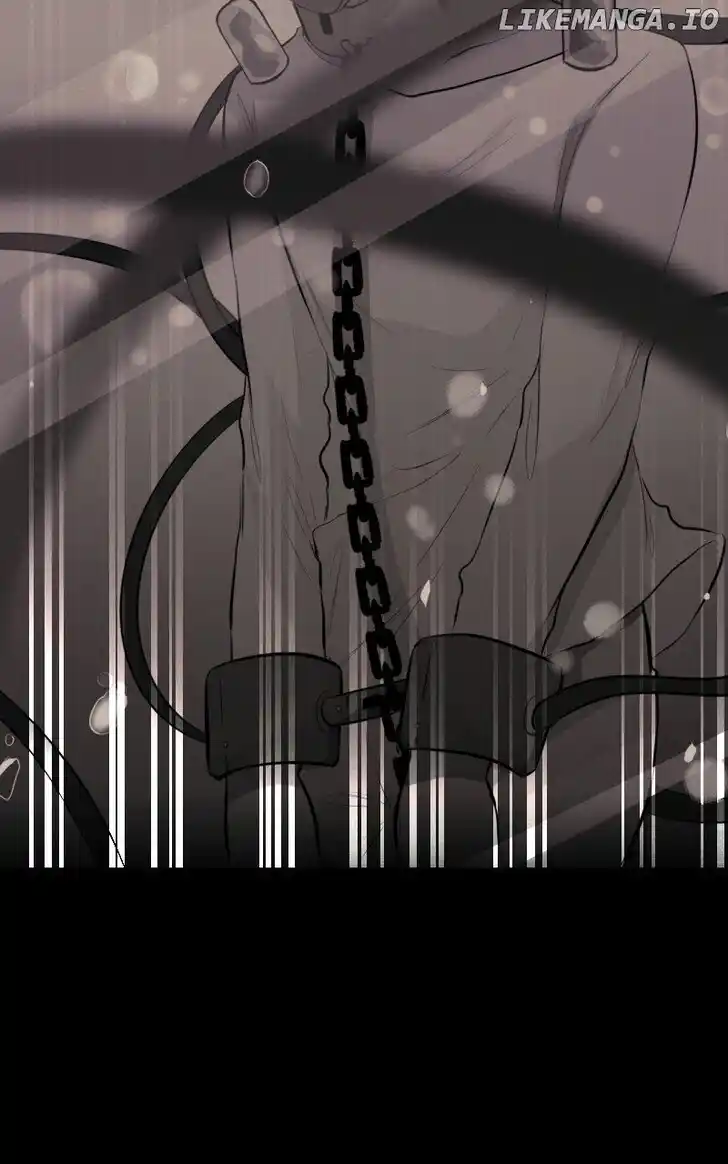 Rebirth Vol.25 Ch.242