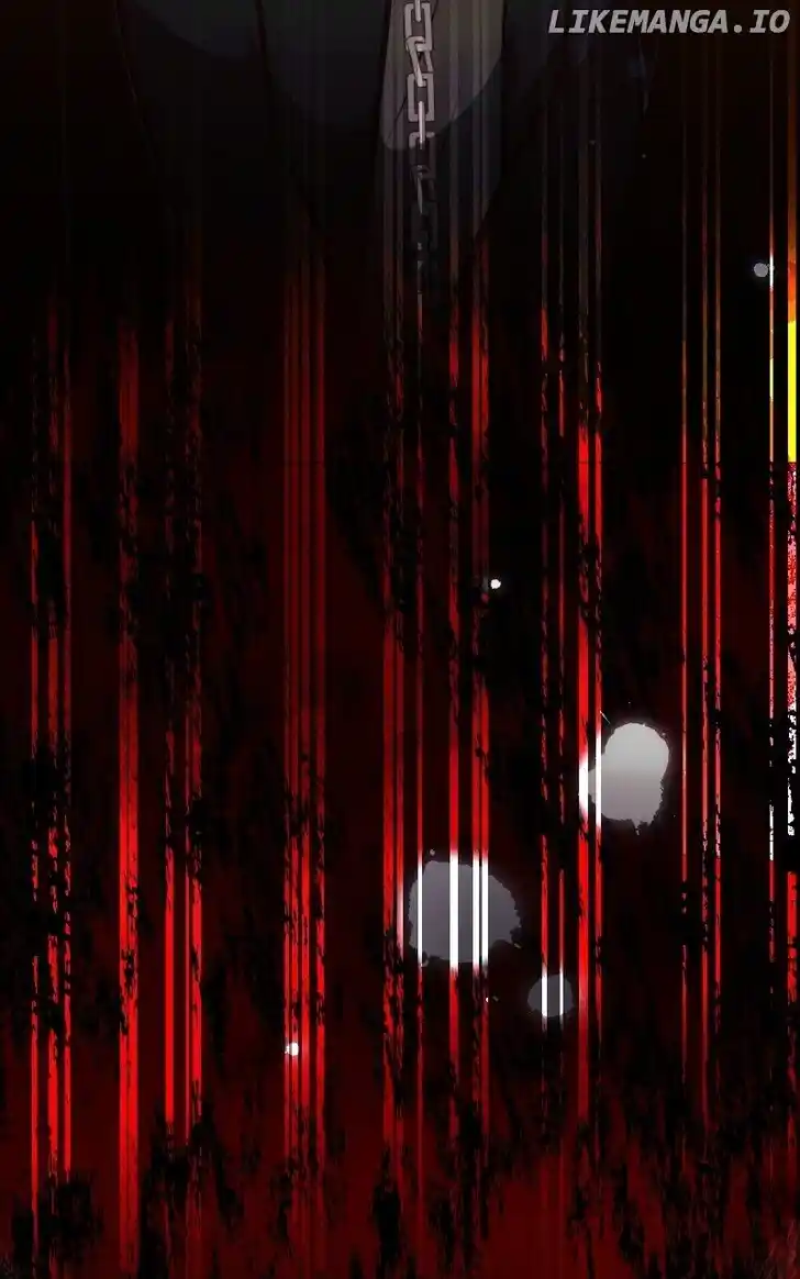 Rebirth Vol.25 Ch.242