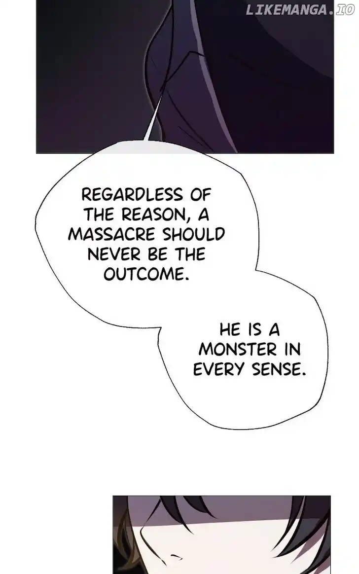 Rebirth Vol.25 Ch.242