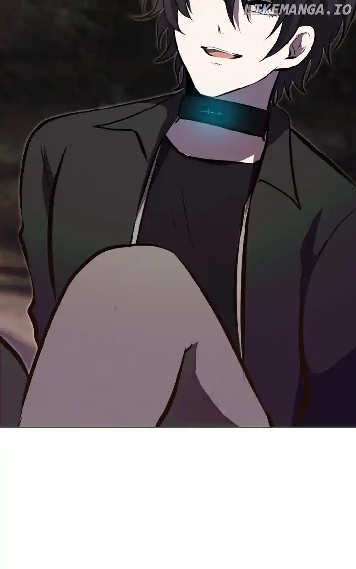 Rebirth Vol.25 Ch.242