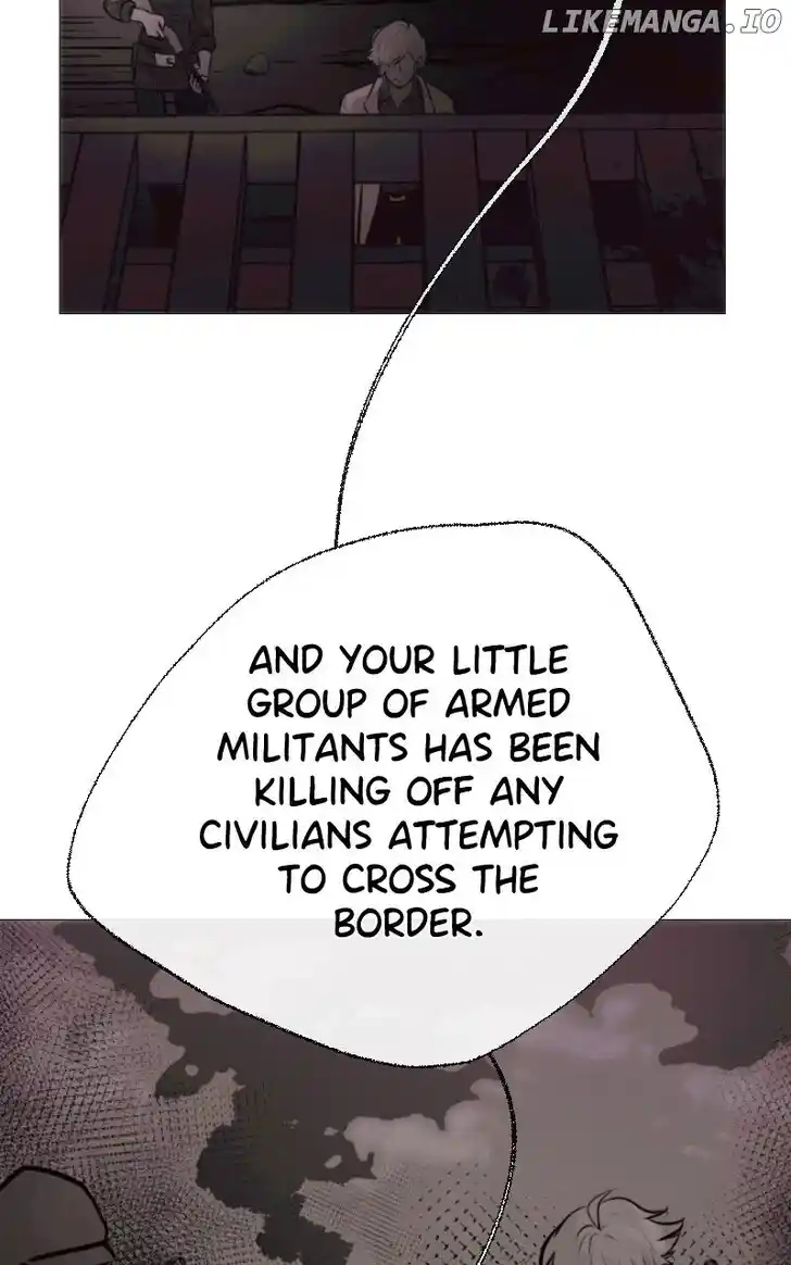 Rebirth Vol.25 Ch.242