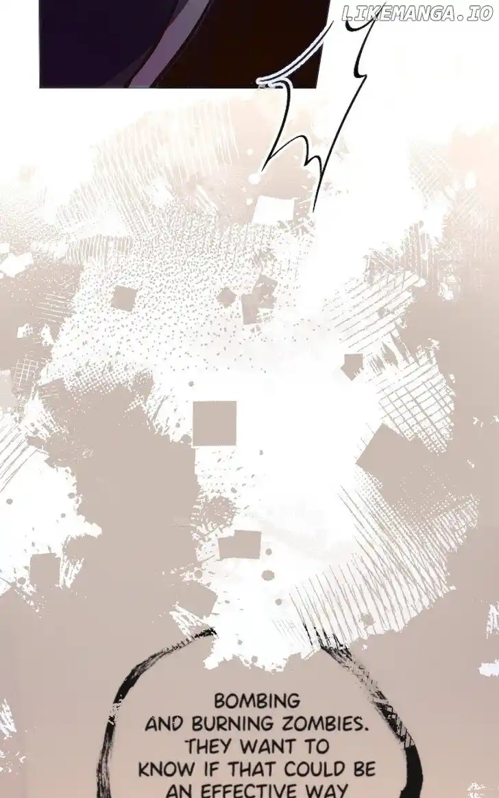 Rebirth Vol.25 Ch.242