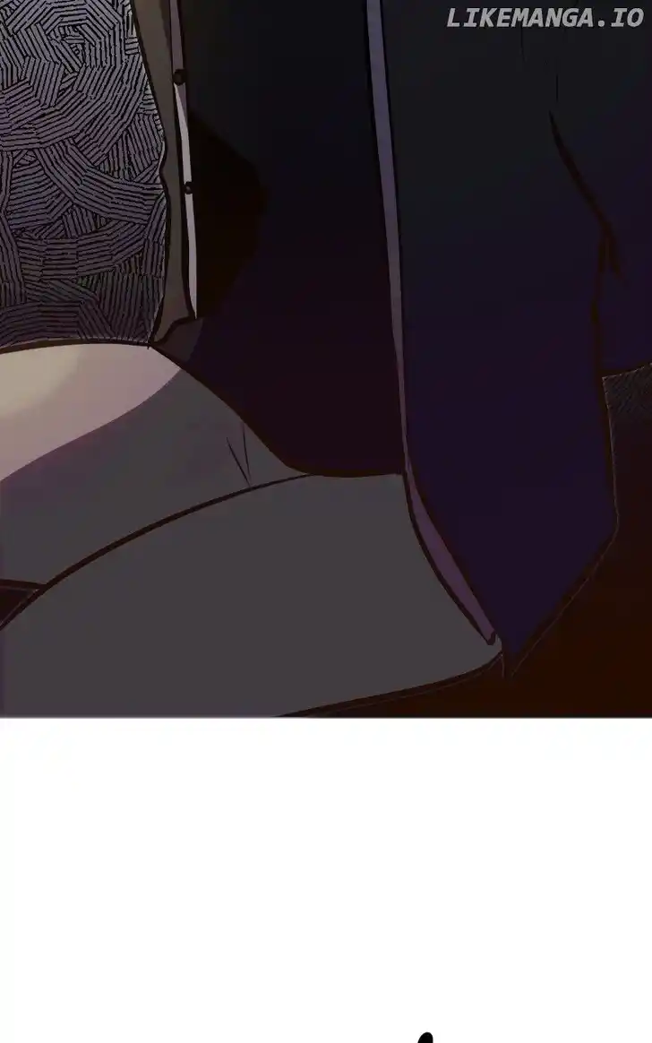 Rebirth Vol.25 Ch.242