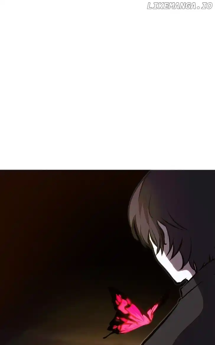 Rebirth Vol.25 Ch.242