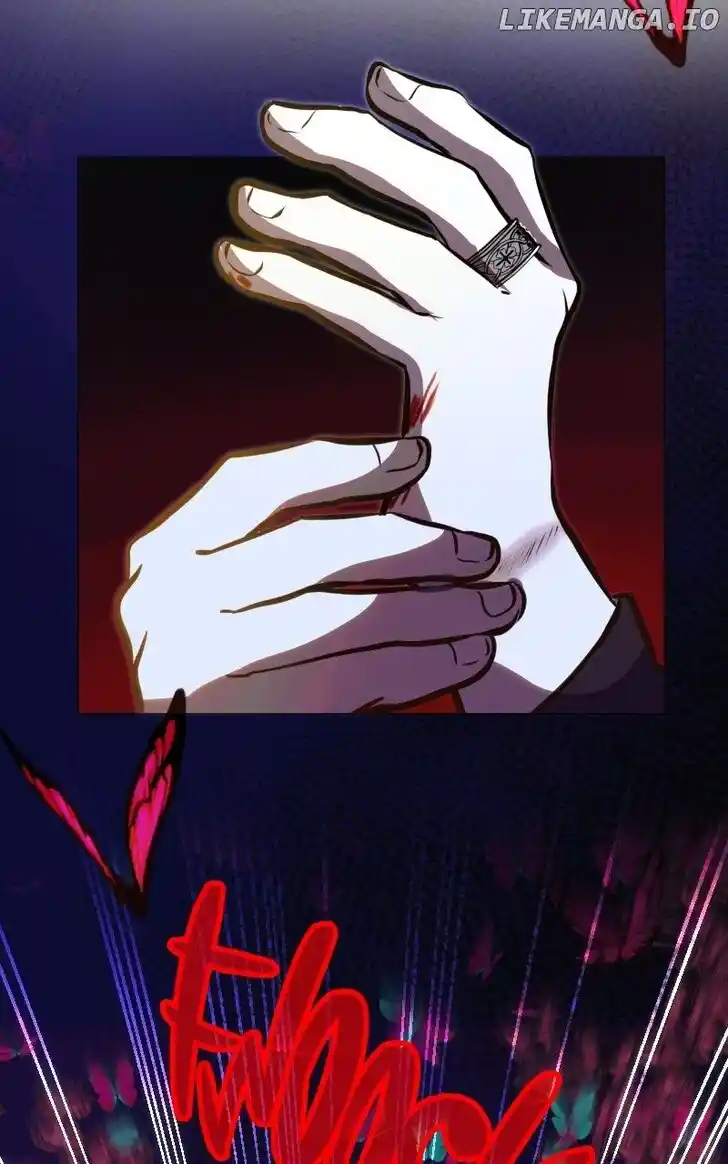 Rebirth Vol.25 Ch.242