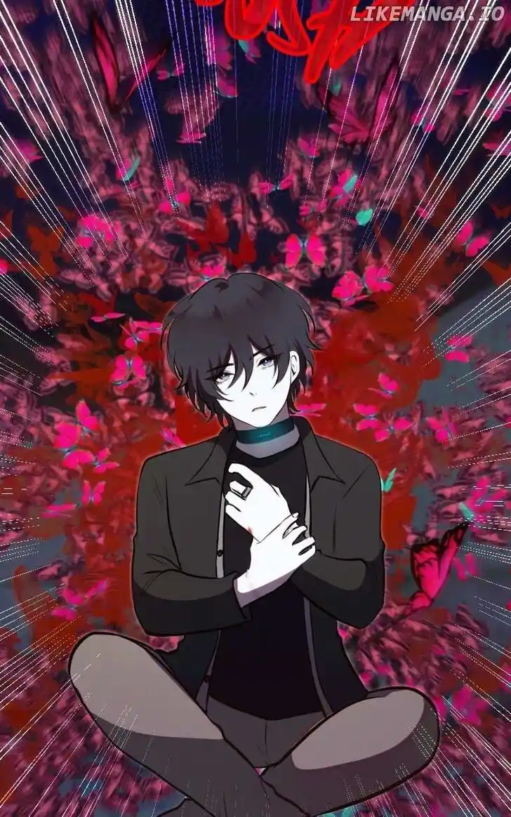 Rebirth Vol.25 Ch.242