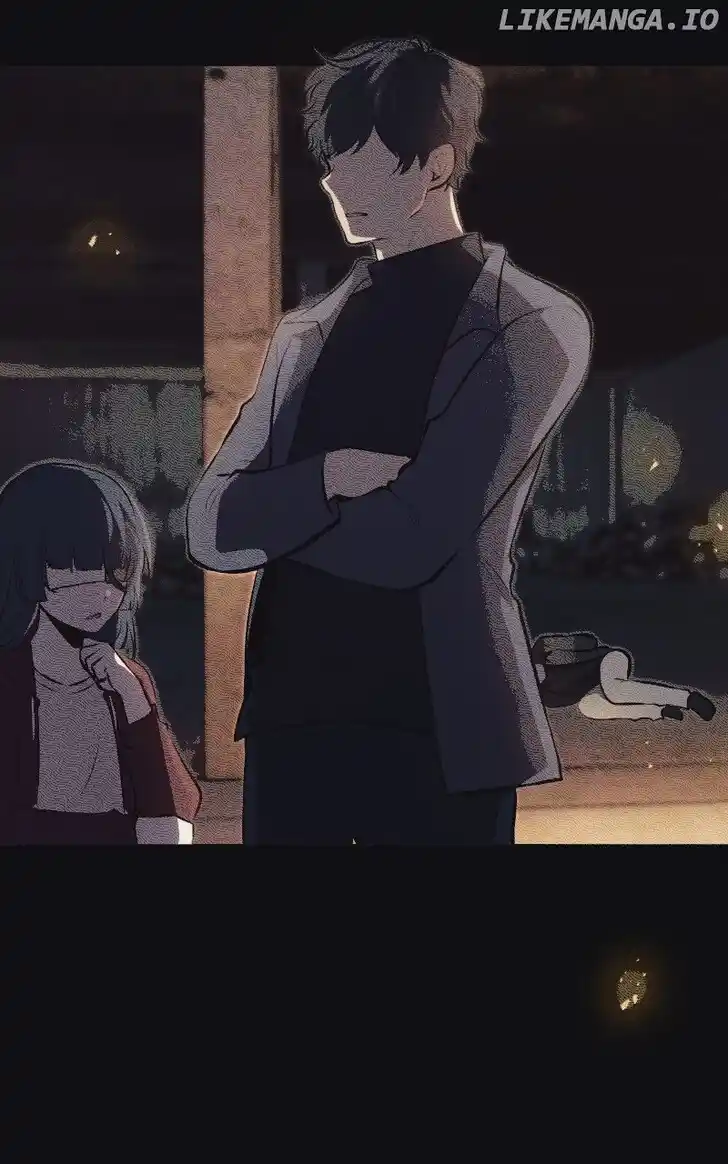 Rebirth Vol.25 Ch.243