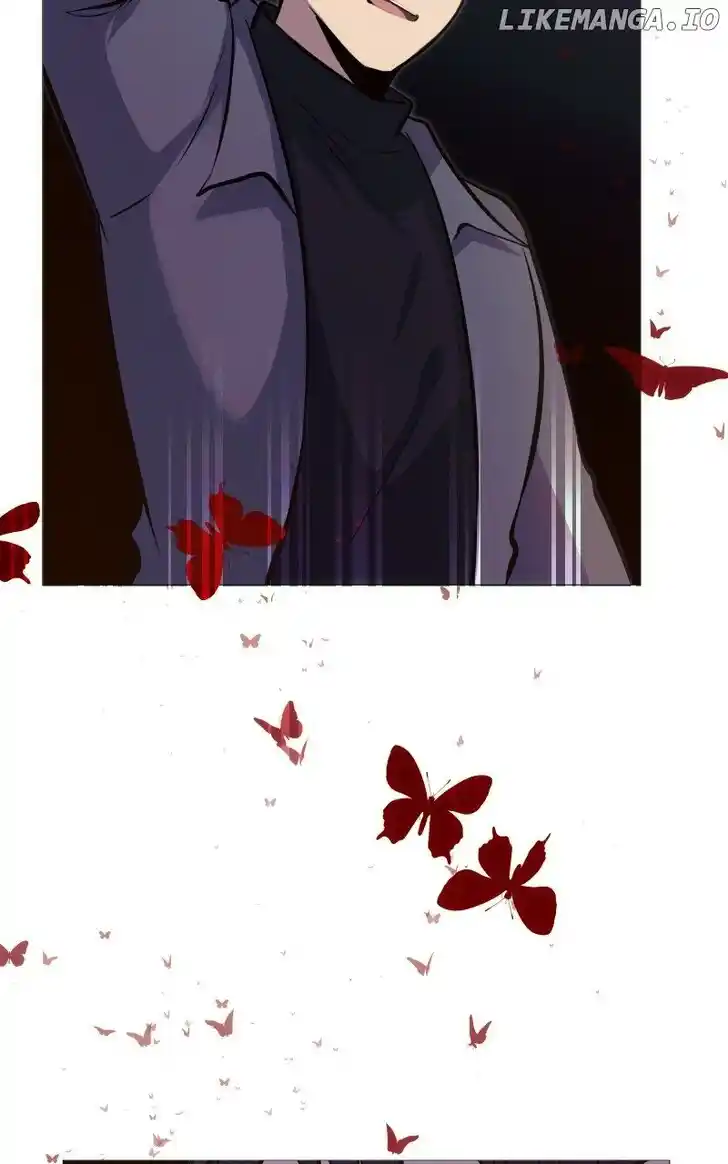 Rebirth Vol.25 Ch.243