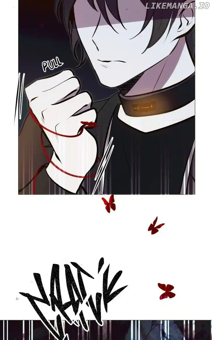 Rebirth Vol.25 Ch.243