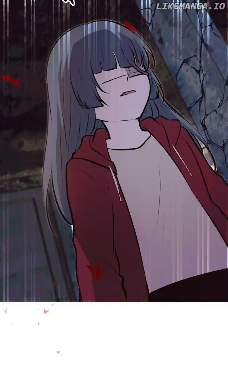 Rebirth Vol.25 Ch.243