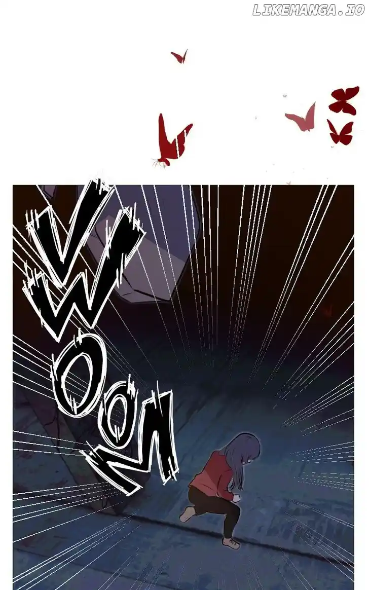 Rebirth Vol.25 Ch.243