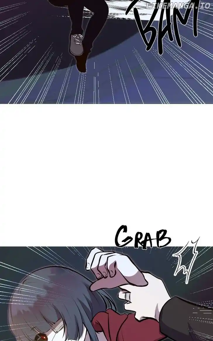 Rebirth Vol.25 Ch.243