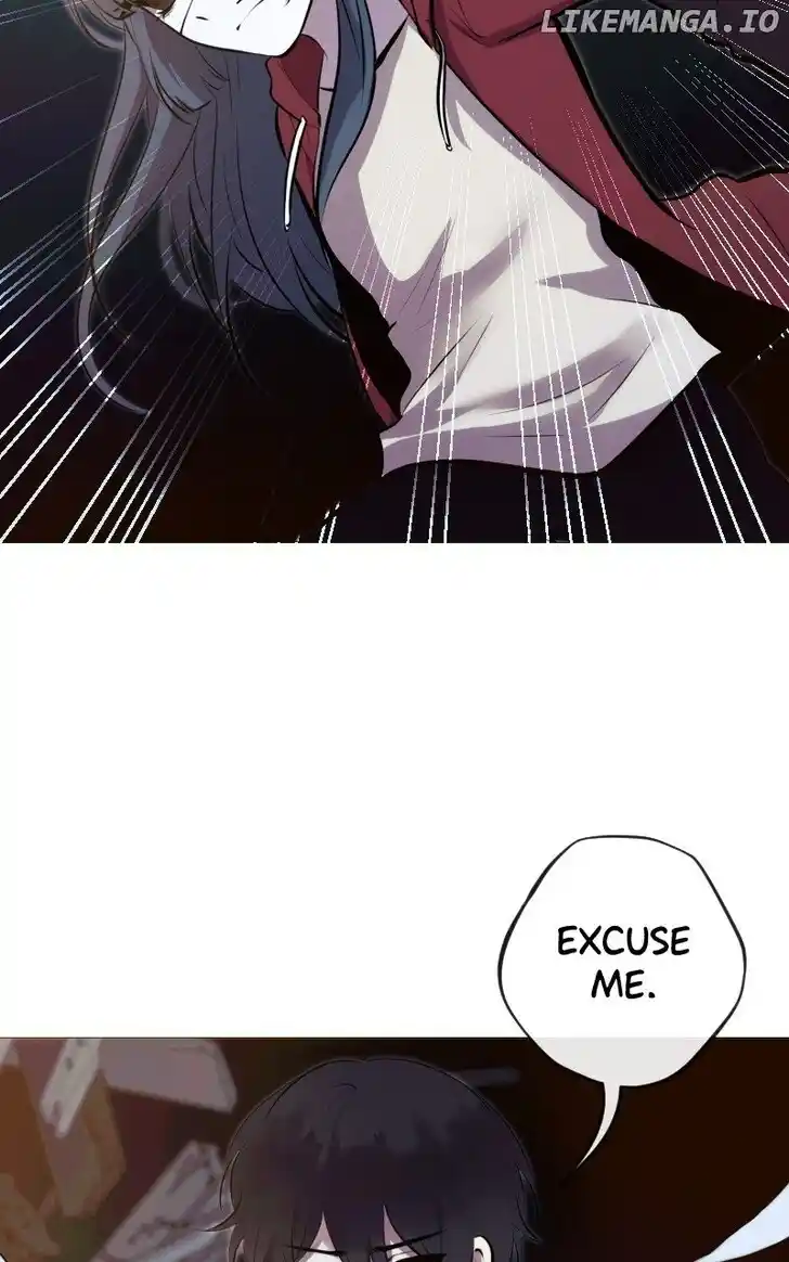 Rebirth Vol.25 Ch.243