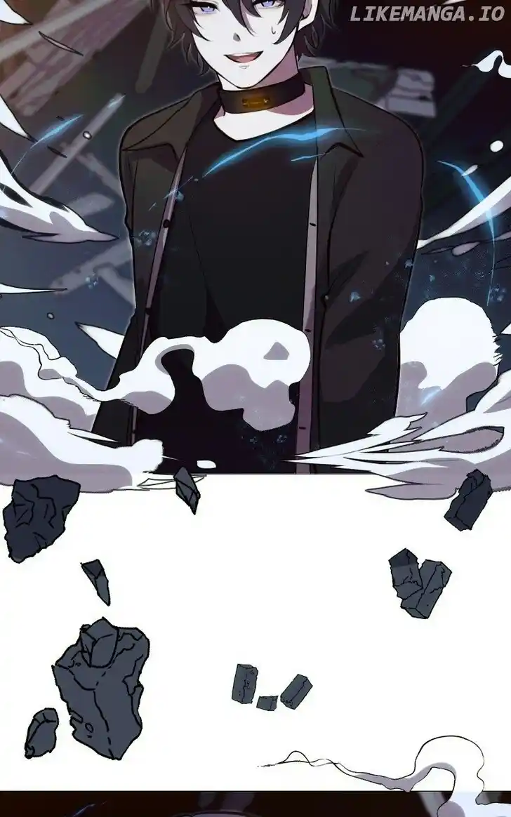 Rebirth Vol.25 Ch.243