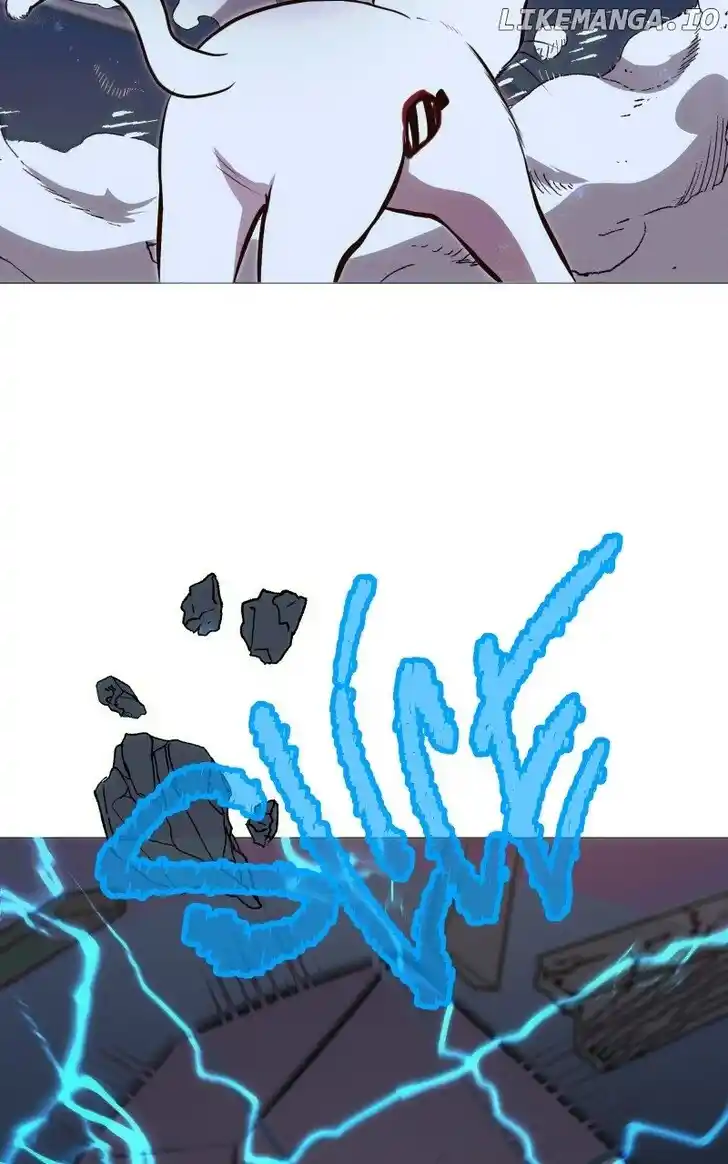 Rebirth Vol.25 Ch.243