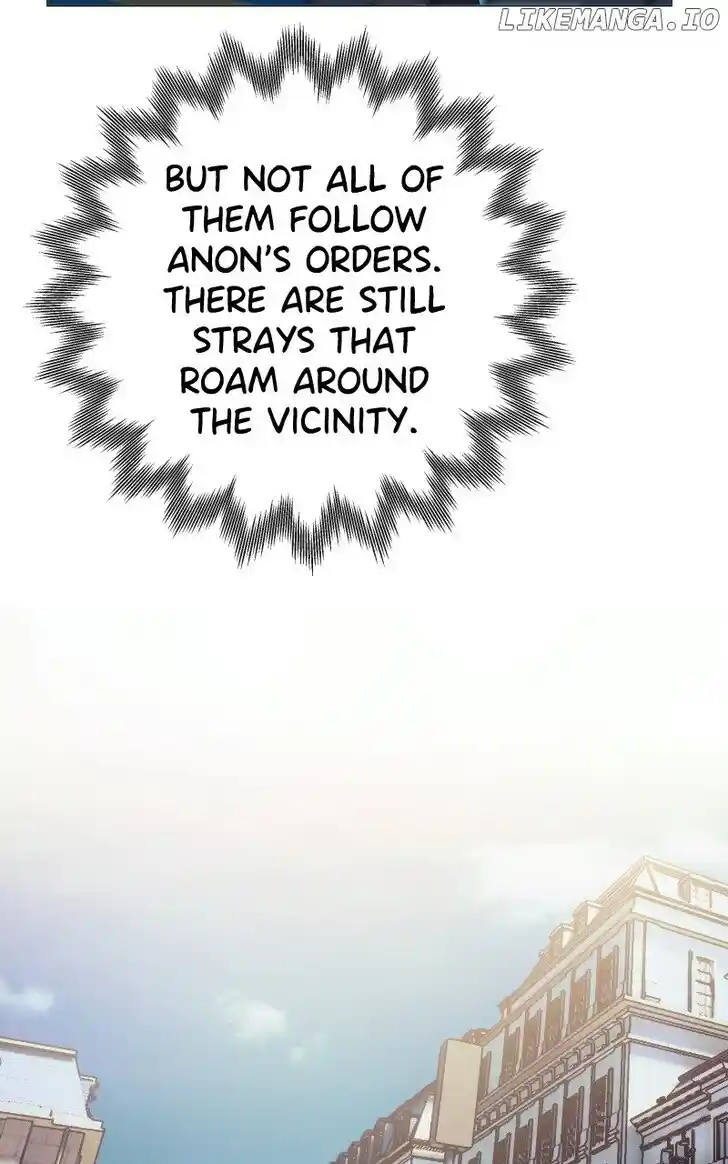 Rebirth Vol.25 Ch.243