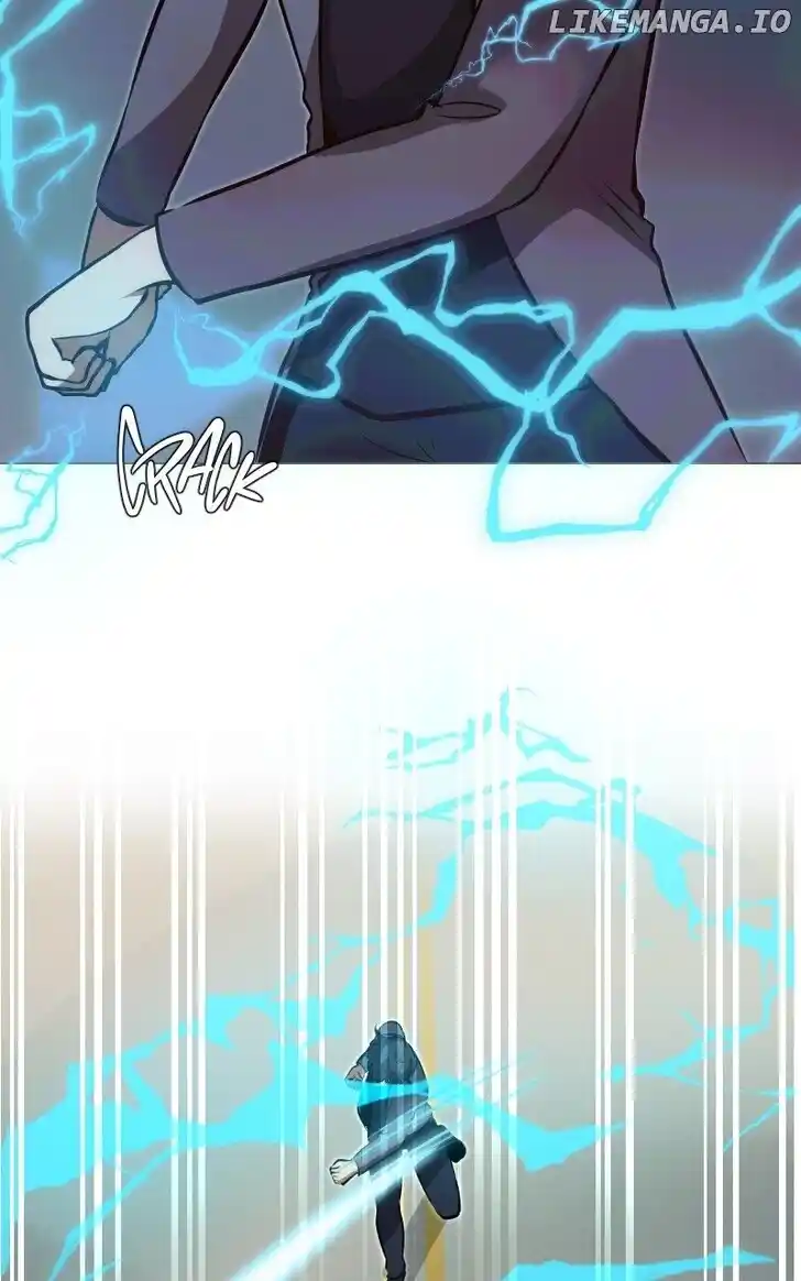 Rebirth Vol.25 Ch.243