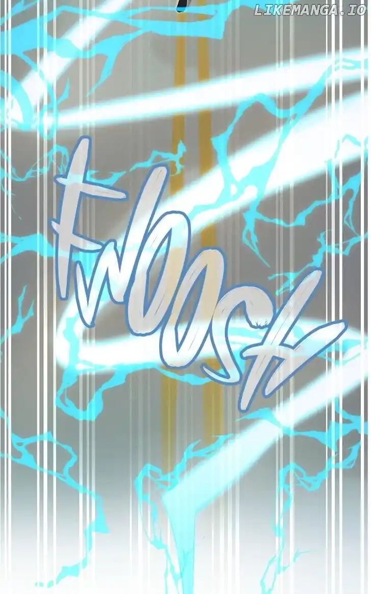 Rebirth Vol.25 Ch.243