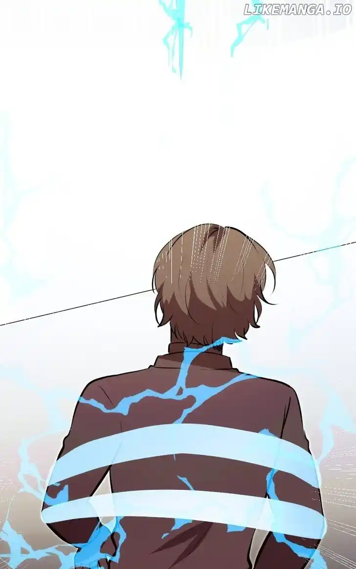 Rebirth Vol.25 Ch.243