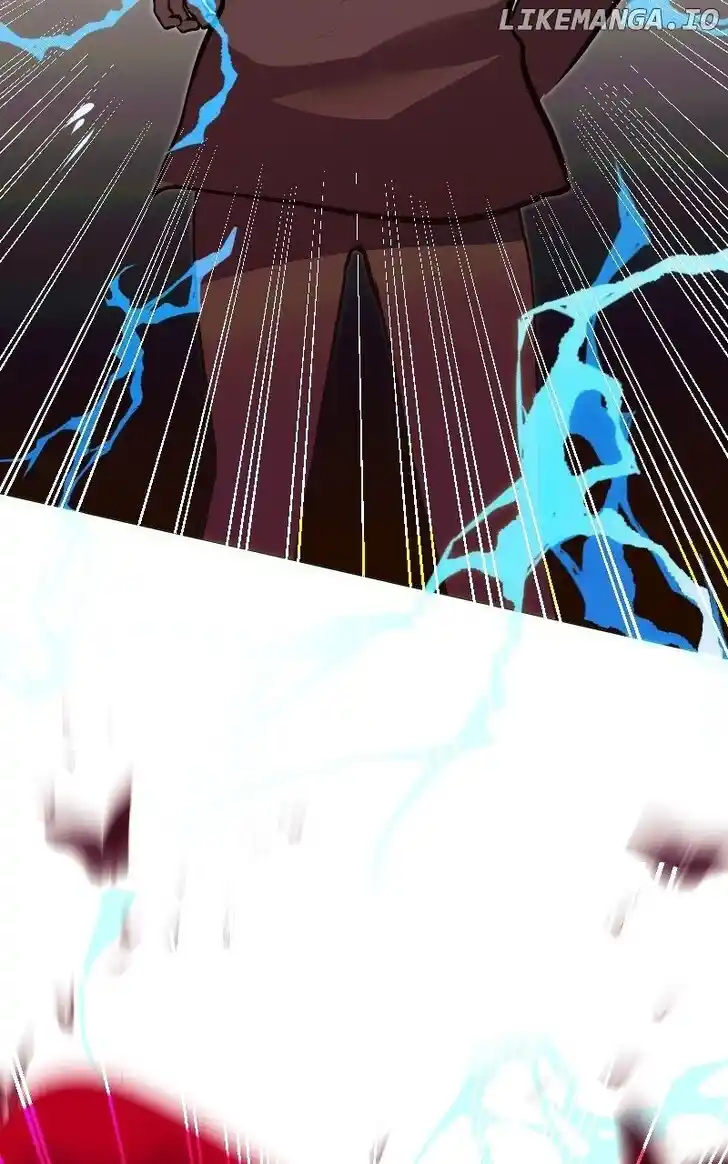 Rebirth Vol.25 Ch.243