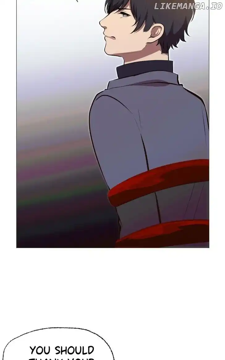 Rebirth Vol.25 Ch.243