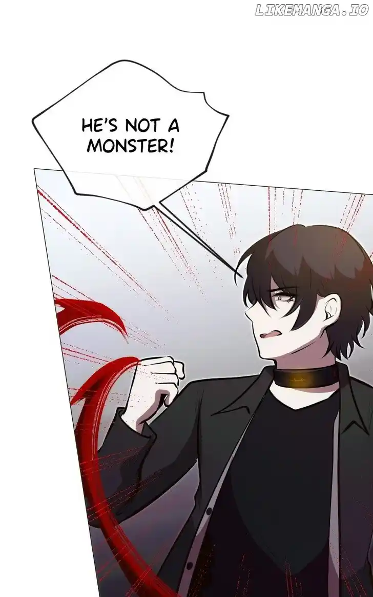 Rebirth Vol.25 Ch.243