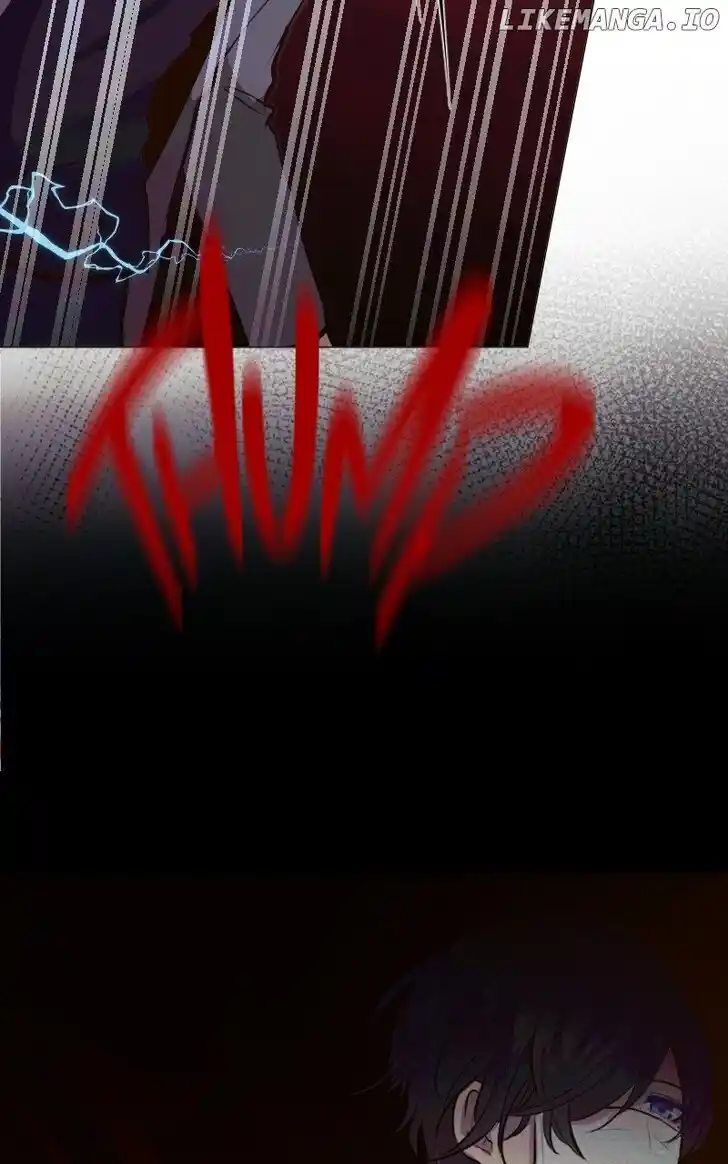 Rebirth Vol.25 Ch.243