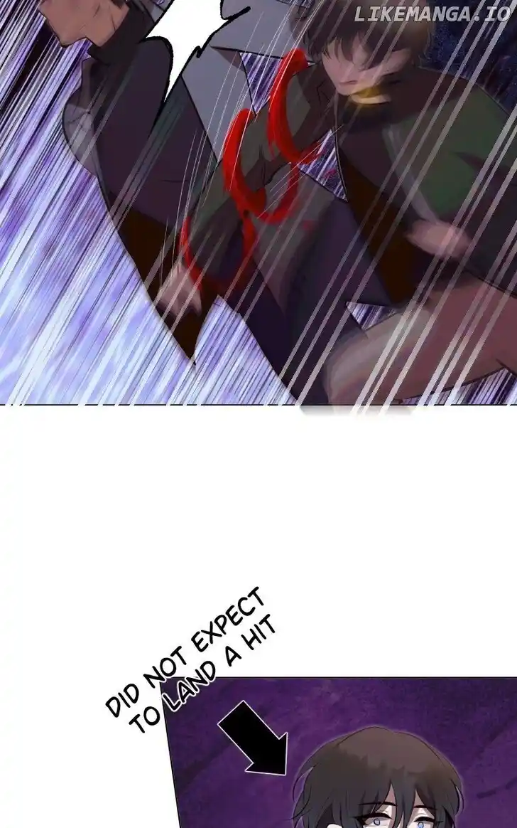 Rebirth Vol.25 Ch.243