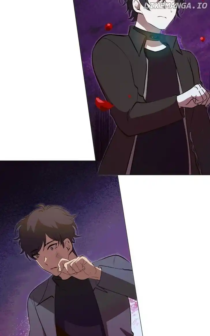 Rebirth Vol.25 Ch.243